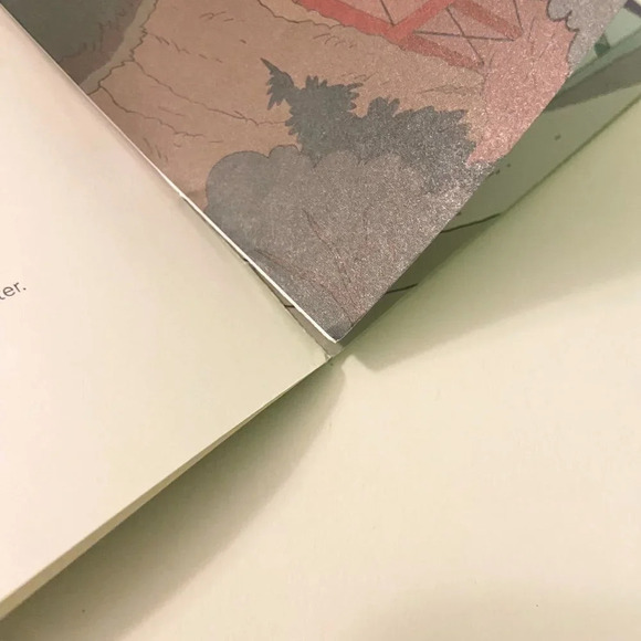 Vintage Rugrats Books Brand New Daddy and Rugrats Versus The Monkeys - Picture 14 of 16